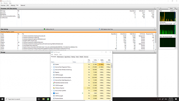 Please identify the process/service causing hourly high disk usage-screenshot-74-.png