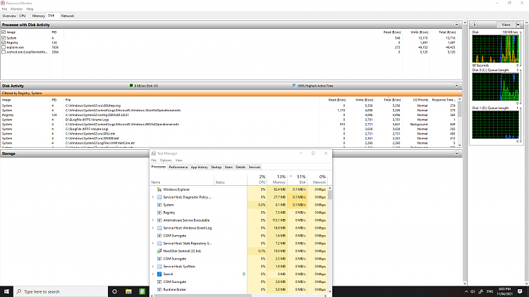 Please identify the process/service causing hourly high disk usage-screenshot-78-.png