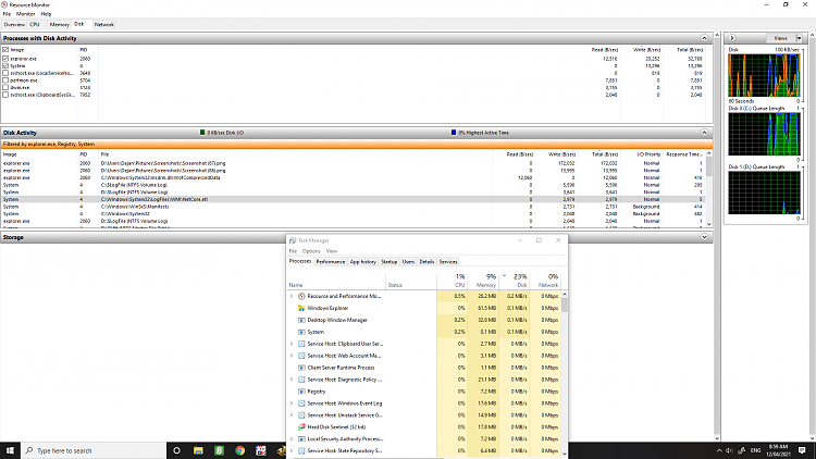 Please identify the process/service causing hourly high disk usage-screenshot-88-.png