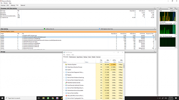 Please identify the process/service causing hourly high disk usage-screenshot-86-.png