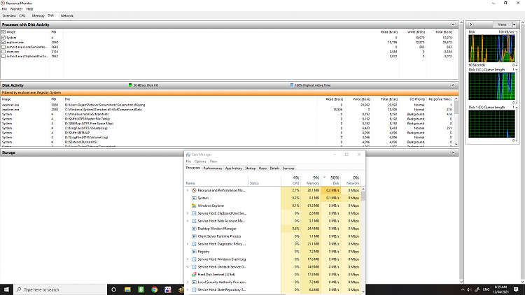Please identify the process/service causing hourly high disk usage-screenshot-87-.png