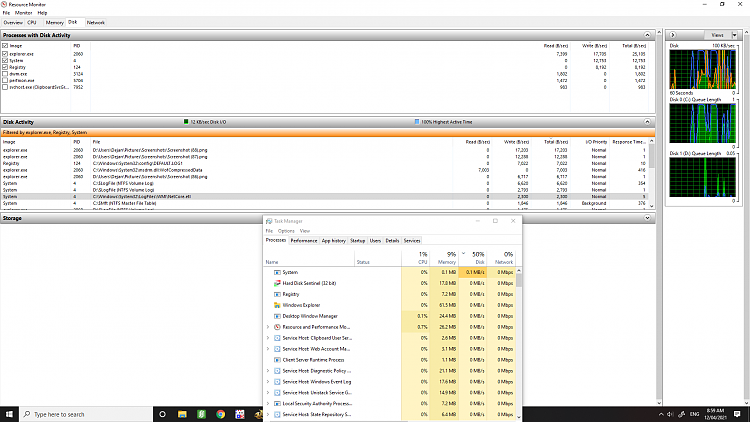 Please identify the process/service causing hourly high disk usage-screenshot-89-.png