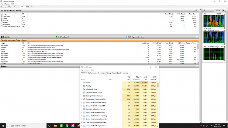 Please identify the process/service causing hourly high disk usage-screenshot-90-.png
