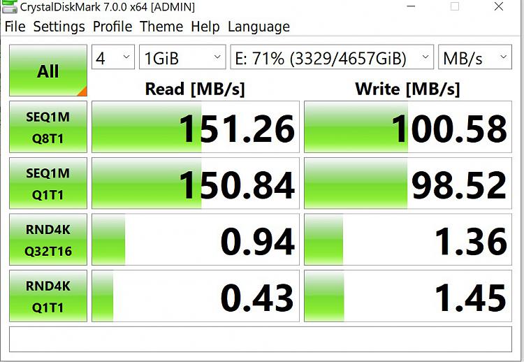 Bitlocker enabled HDD speed difference between Win 10 1909 and 20H2?-e-5-tb-black-win-10-20h2-diskmark-1-gb-test-encryption-2021-04-09.jpg