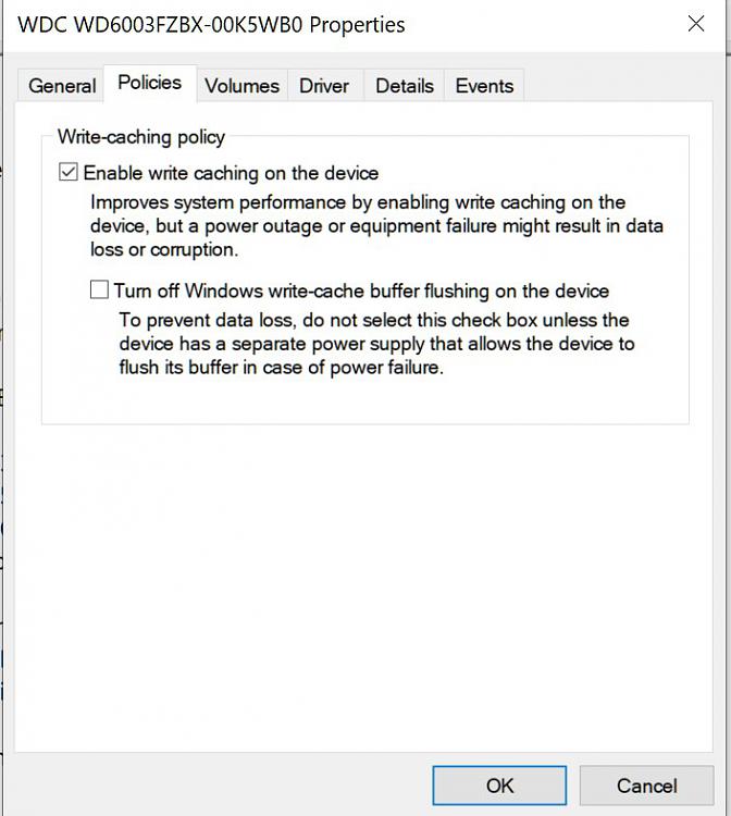 Bitlocker enabled HDD speed difference between Win 10 1909 and 20H2?-2021-04-12-write-caching-enabled-drive-properties.jpg