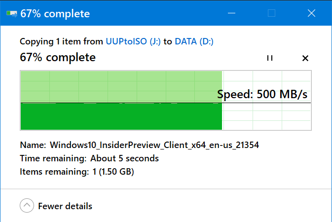 Transfer speed from one SSD to another...-2021-04-13_17h13_55.png