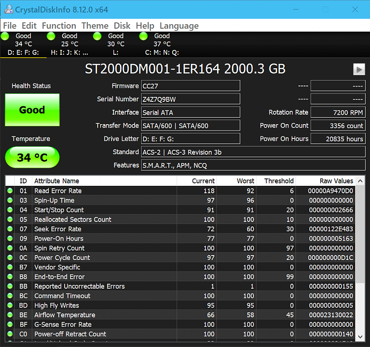 Transfer speed from one SSD to another...-2021-04-13_17h38_51.png