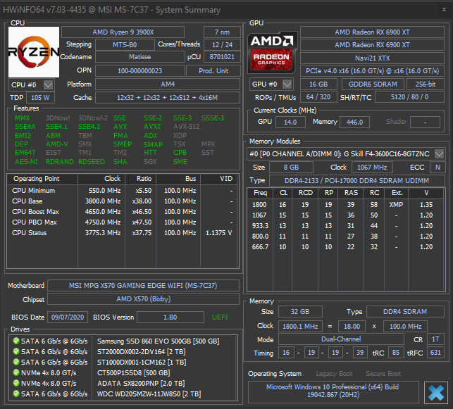 Transfer speed from one SSD to another...-untitled2.png