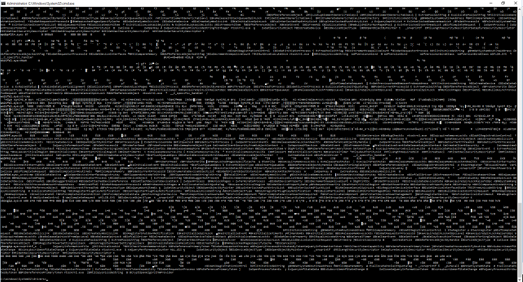 Memory usage being up at 80 -100%-proc-2.png