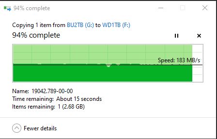 Transfer speed from one SSD to another...-3.jpg