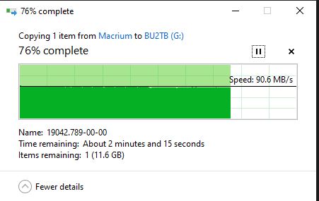 Transfer speed from one SSD to another...-2.jpg