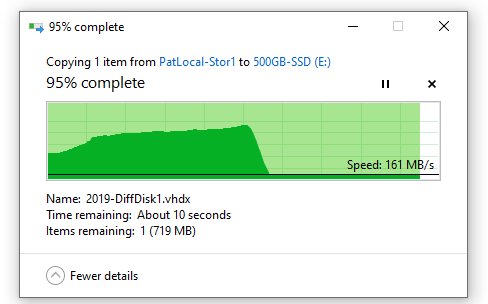 Transfer speed from one SSD to another...-image.png