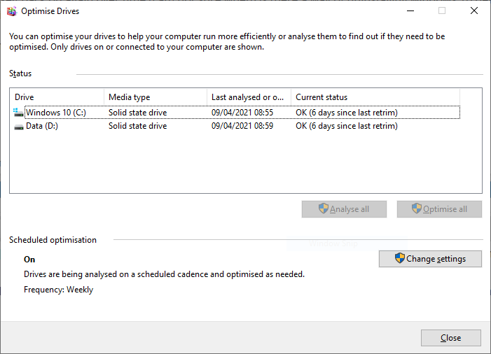 Defrag SSD-image.png