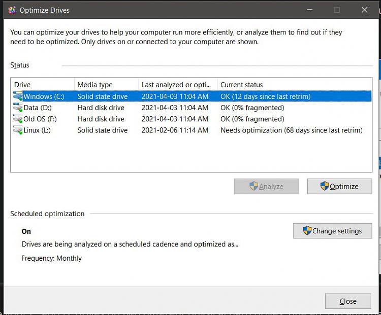 Defrag SSD-0415-msi-retrim-defrag.jpg