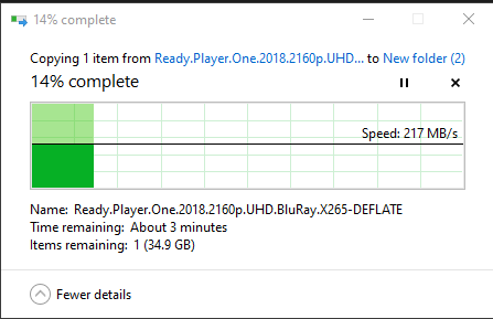 Transfer speed from one SSD to another...-untitled.png