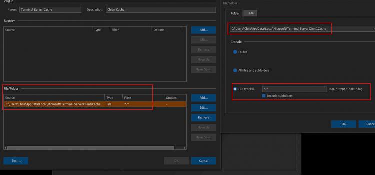Does anyone still use tune up utilities like CCleaner?-edit-rule.jpg