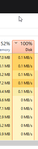 HDD Maxing out at 1 MBPS-h4em2md2_.png