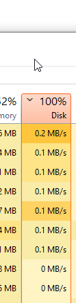 HDD Maxing out at 1 MBPS-1vsnwkm8_.png