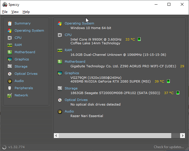 HDD Maxing out at 1 MBPS-6vfwfryq_.png