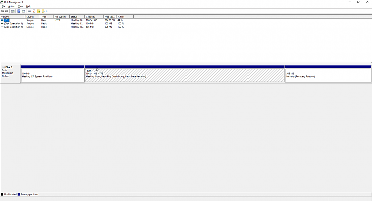 HDD Maxing out at 1 MBPS-c0nwsehy_.png