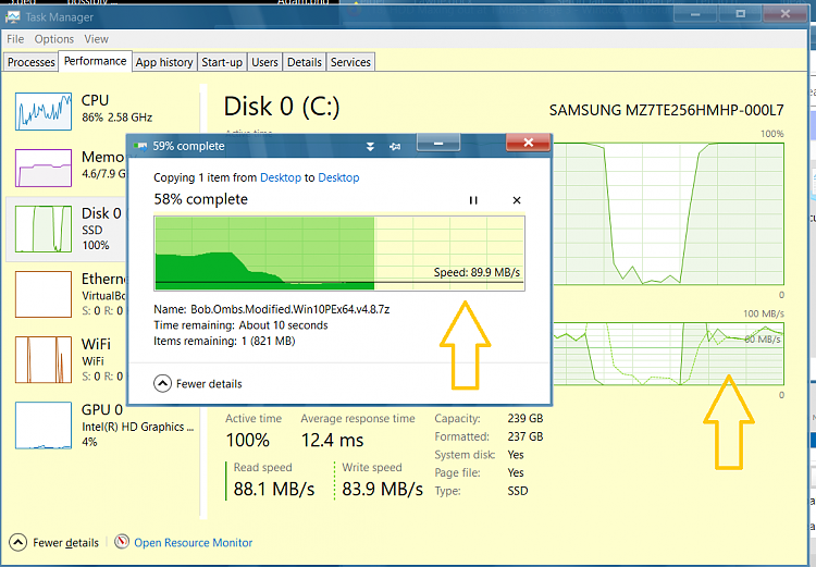 HDD Maxing out at 1 MBPS-untitled.png