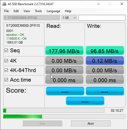HDD Maxing out at 1 MBPS-gzzkdp4n_.png