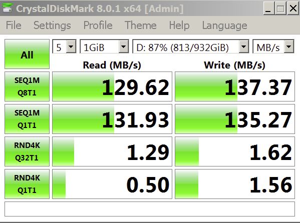 HDD Maxing out at 1 MBPS-image.png