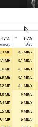 HDD Maxing out at 1 MBPS-vrniic4v_.png