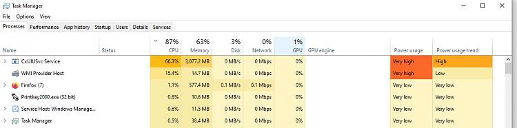 High CPU Usage cxuiusvc64.exe is the culprit-high-cpu-usage-1.jpg