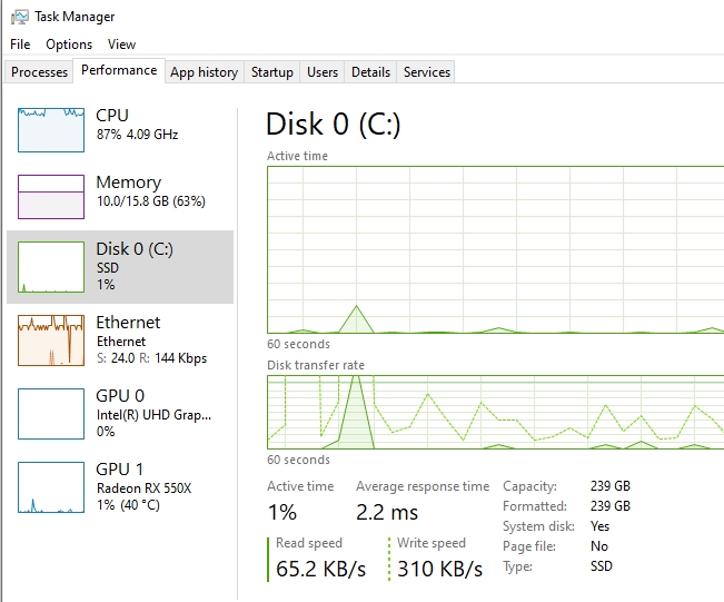 High CPU Usage cxuiusvc64.exe is the culprit-high-cpu-usage-2.jpg