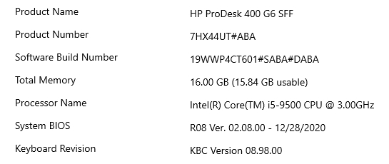 High CPU Usage cxuiusvc64.exe is the culprit-high-cpu-usage-4.jpg