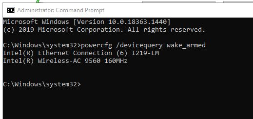 Sleep states and power drain 1909 build-w10p_wake_armed.jpg