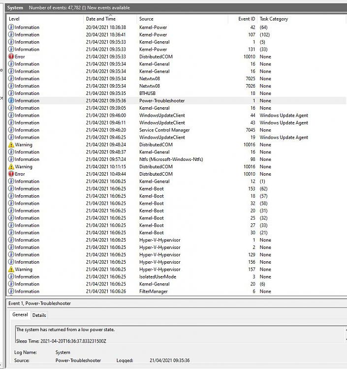 Sleep states and power drain 1909 build-events_2.jpg