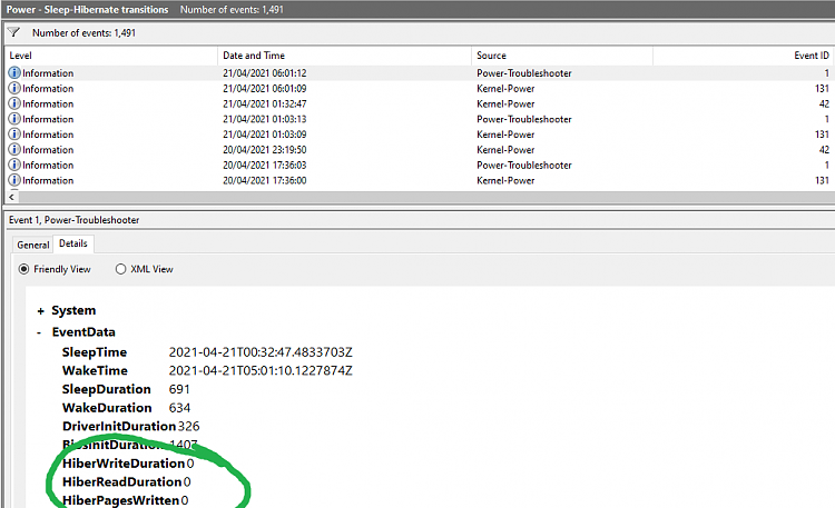 Sleep states and power drain 1909 build-power-sleep-hibernate-transitions-1-detals-tab.png