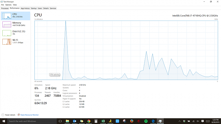 Memory High after Windows 10 update-screenshot-2015-08-20-17.20.02.png