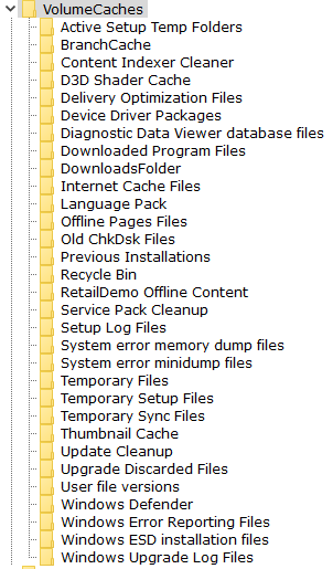 Automating Clean Manager.-cleanup.png