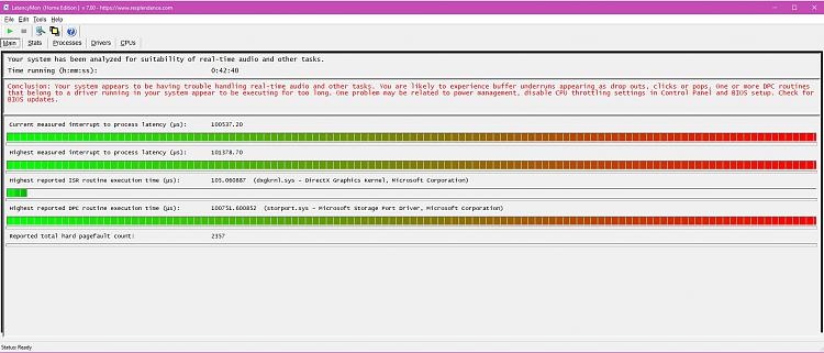 How To Fix Latency Issues Found With Latencymon Causing Choppy Audio-screenhunter-03.jpg