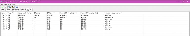 How To Fix Latency Issues Found With Latencymon Causing Choppy Audio-screenhunter-04.jpg