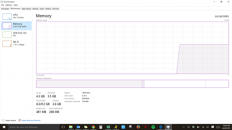 Memory High after Windows 10 update-screenshot-2015-08-20-22.48.57.png