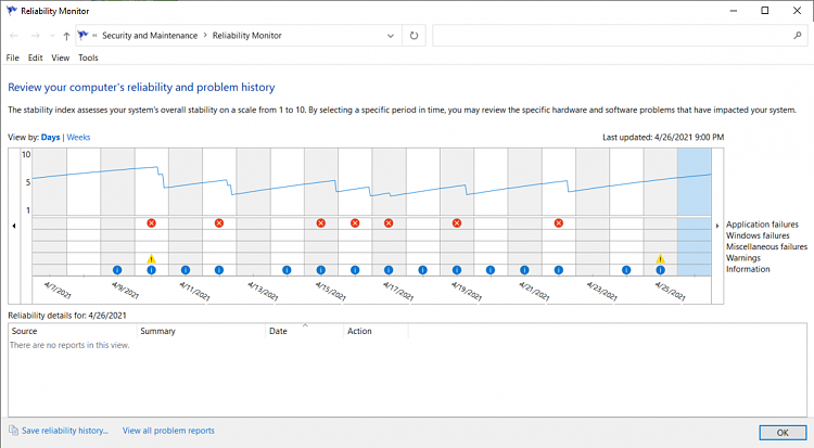 Windows slowly freezes, becomes unresponsible-image.png
