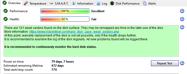 SFC /scannow repairs-now many warnings in Device manager-sentinel-overview.png