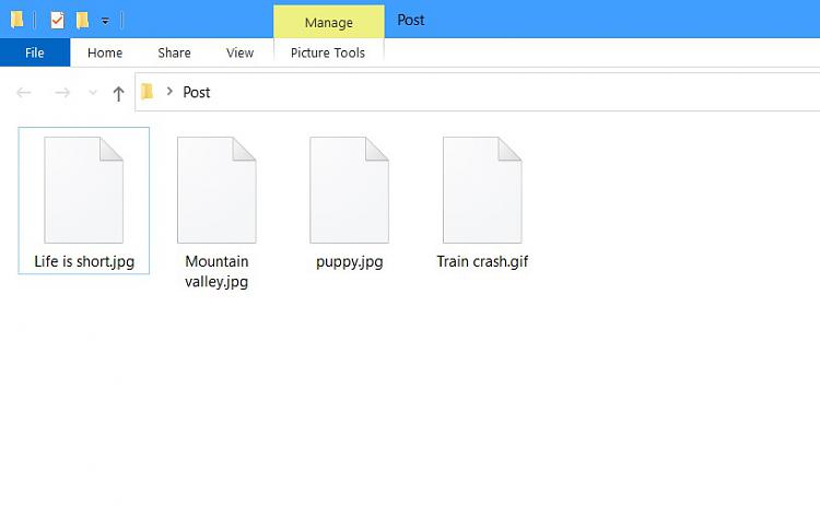 Image icons in folders messed up-folder-1.jpg