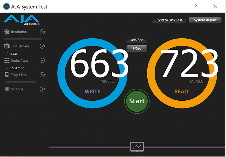 Nice tool for benchmarking SSD's and other storage devices-system-test-1.png