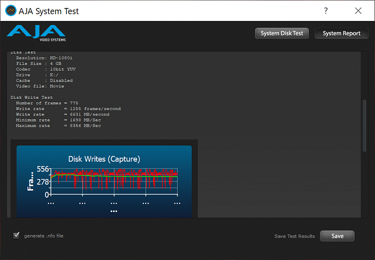 Nice tool for benchmarking SSD's and other storage devices-system-test-2.png
