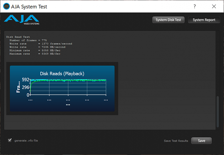 Nice tool for benchmarking SSD's and other storage devices-system-test-3.png