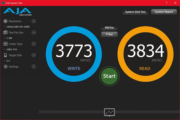 Nice tool for benchmarking SSD's and other storage devices-image1.jpg