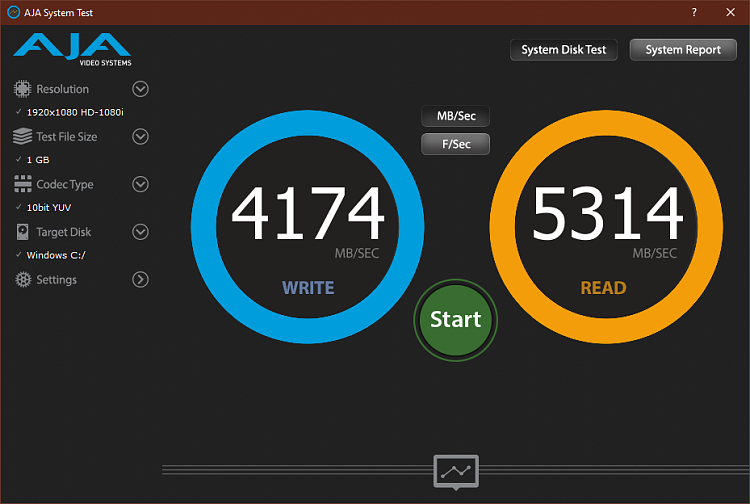 Nice tool for benchmarking SSD's and other storage devices-ssdtest.png