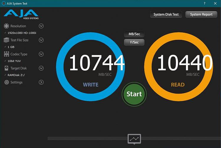 Nice tool for benchmarking SSD's and other storage devices-capture_05012021_142124.jpg