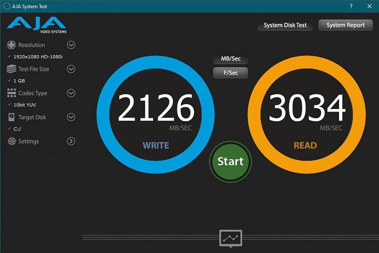 Nice tool for benchmarking SSD's and other storage devices-capture_05012021_142210.jpg