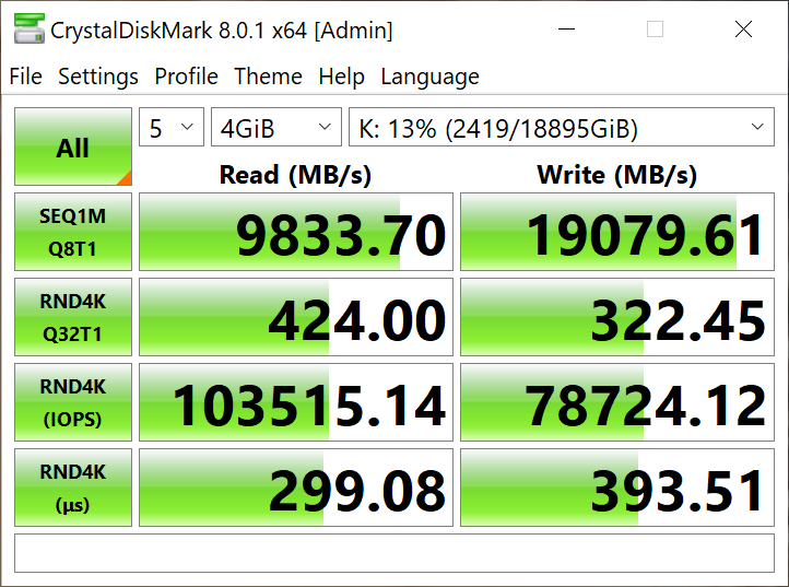 Nice tool for benchmarking SSD's and other storage devices-ss-tier_bench-1.png
